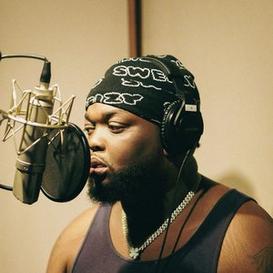GMF Fatboy 的头像