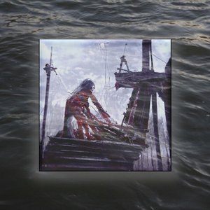 terminal_shipwreck