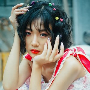 Trang Yue 的头像