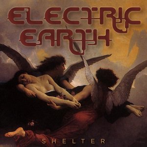 Shelter