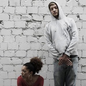 Avatar for Maeckes & Celina