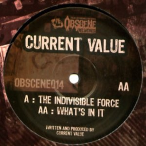 The Indivisible Force / What's In It