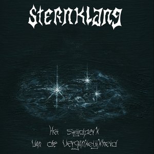 Het strijdperk van de vergankelijkheid