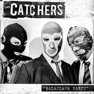 Balaclava party