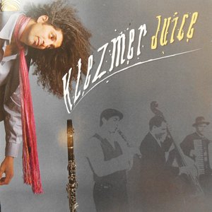 Klezmer Juice