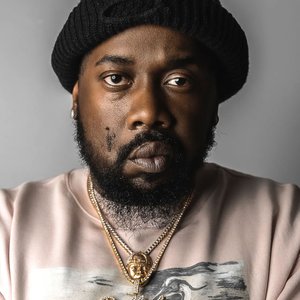 Avatar di Conway feat. Royce da 5′9″