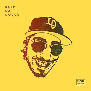 Deeplodocus
