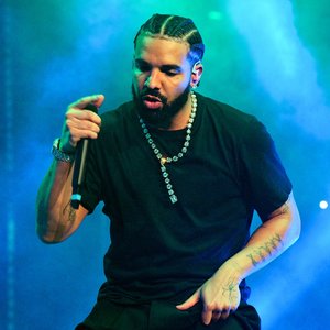 Drake feat. 21 Savage 的头像