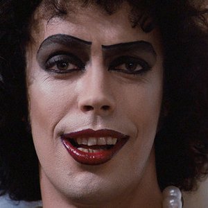 Avatar für The Rocky Horror Picture Show (25th Anniversary Cast)