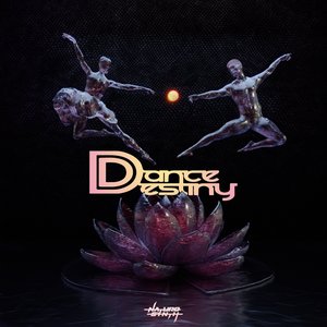 Dance Destiny