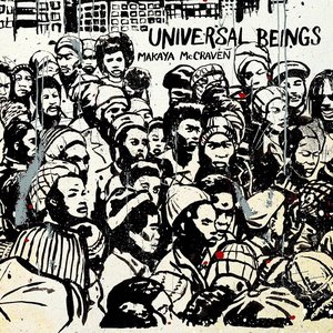 Universal Beings Complete Edition