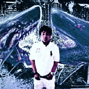 FeelingGood - Single