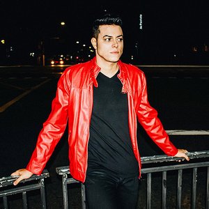 Avatar for Rodrigo Teaser