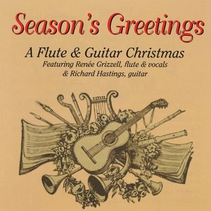 Season Greetings