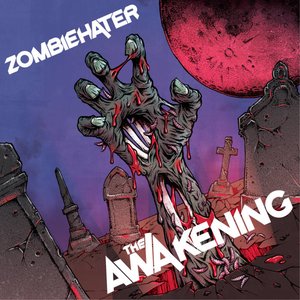 The Awakening