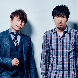 Avatar de SawanoHiroyuki[nZk]:Takanori Nishikawa