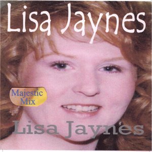 Lisa Jaynes (Majestic Mix)
