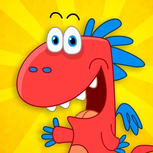 Avatar for Smok Edzio