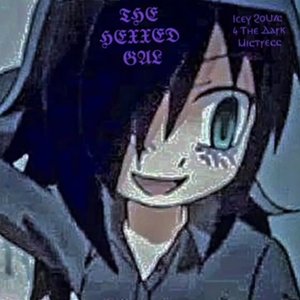 icey souls 4 the dark mistress