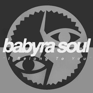 Babyra Soul (LP)