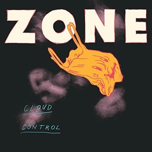 Zone (This Is How It Feels)