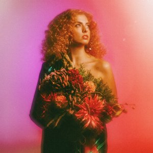 Clara Valverde 的头像