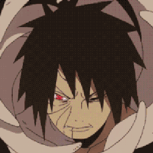 OBITO HOPE x RAGE (HARDSTYLE)