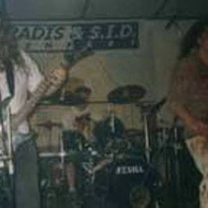 Reek of Shits photo provided by Last.fm