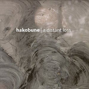 A Distant Loss