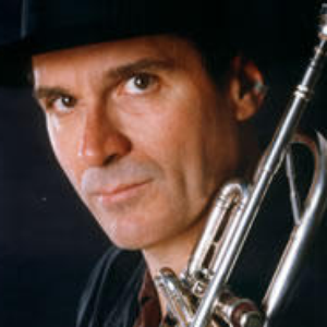 Jack Walrath photo provided by Last.fm