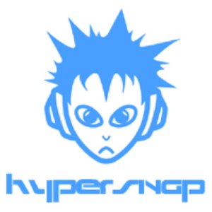 Avatar for Hypersnap