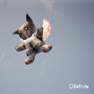 CREATURE