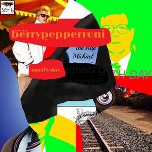 The Best Of Serb: 4/1/2024 - 4/1/2025