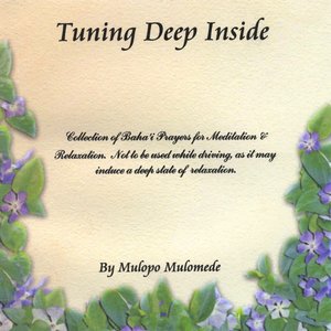 Tuning Deep Inside