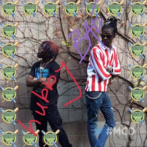 Avatar for Young Thug & Lil Uzi Vert