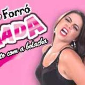 Avatar for Forró Lenhada
