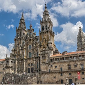 Аватар для Buono Giuseppe Chiodi