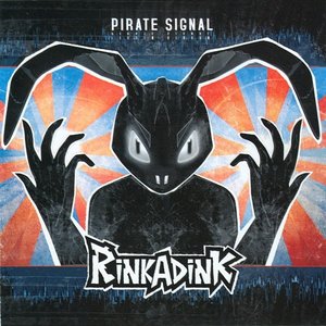 Pirate Signal