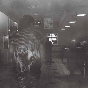 Flegmant / Focus - Single