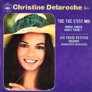 Toc Toc C'est Moi / Les Trois Petites Sœurs