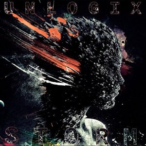 Storm - Single
