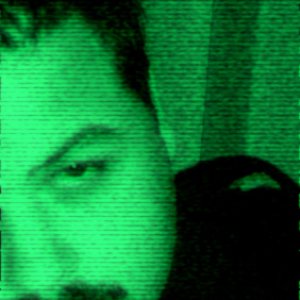 Avatar for HeXaNe