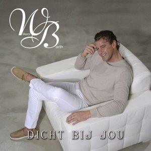 Dicht Bij Jou