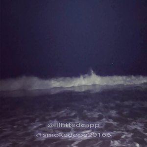 SLOW DOWN (feat. SMOKEDOPE2016) - Single