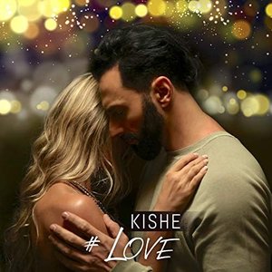 #Love