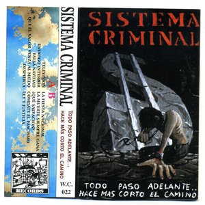 Todo paso adelante... hace más corto el camino