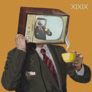 XIXIX