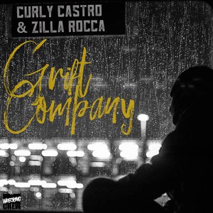 Avatar for Curly Castro & Zilla Rocca