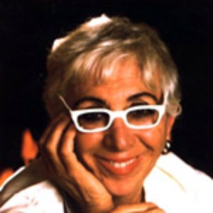 Avatar for Lina Wertmüller