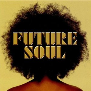 Future Soul